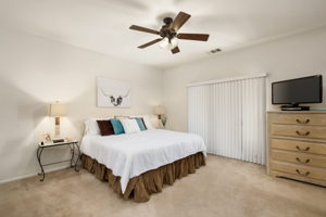 41339 Redhawk St, Indio, CA 92203, USA Photo 31