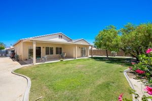 41339 Redhawk St, Indio, CA 92203, USA Photo 27