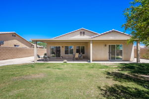 41339 Redhawk St, Indio, CA 92203, USA Photo 28