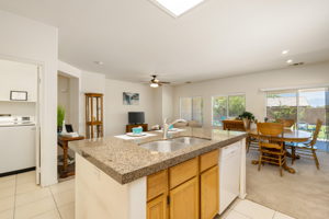 41339 Redhawk St, Indio, CA 92203, USA Photo 19