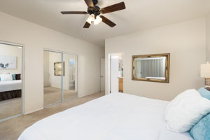 41339 Redhawk St, Indio, CA 92203, USA Photo 32