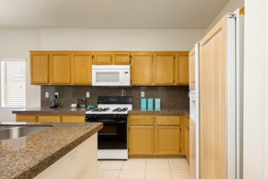 41339 Redhawk St, Indio, CA 92203, USA Photo 20