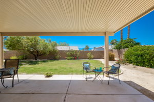 41339 Redhawk St, Indio, CA 92203, USA Photo 24