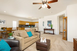 41339 Redhawk St, Indio, CA 92203, USA Photo 12