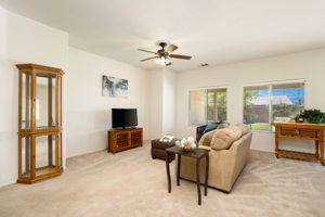 41339 Redhawk St, Indio, CA 92203, USA Photo 10