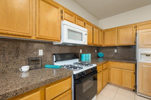 41339 Redhawk St, Indio, CA 92203, USA Photo 21