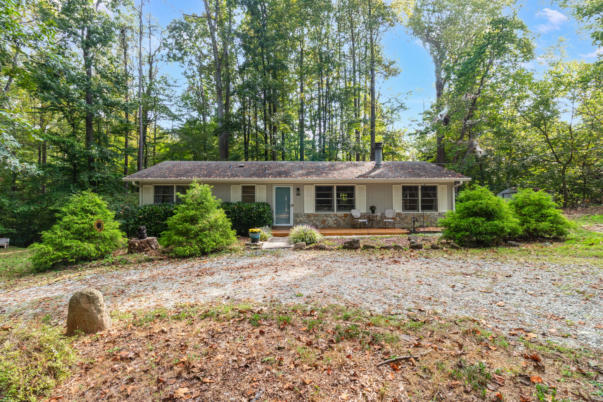 4134 Brynwood Dr-1