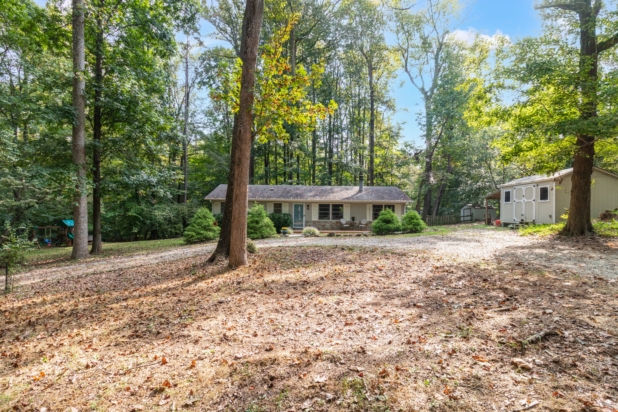 4134 Brynwood Dr-2