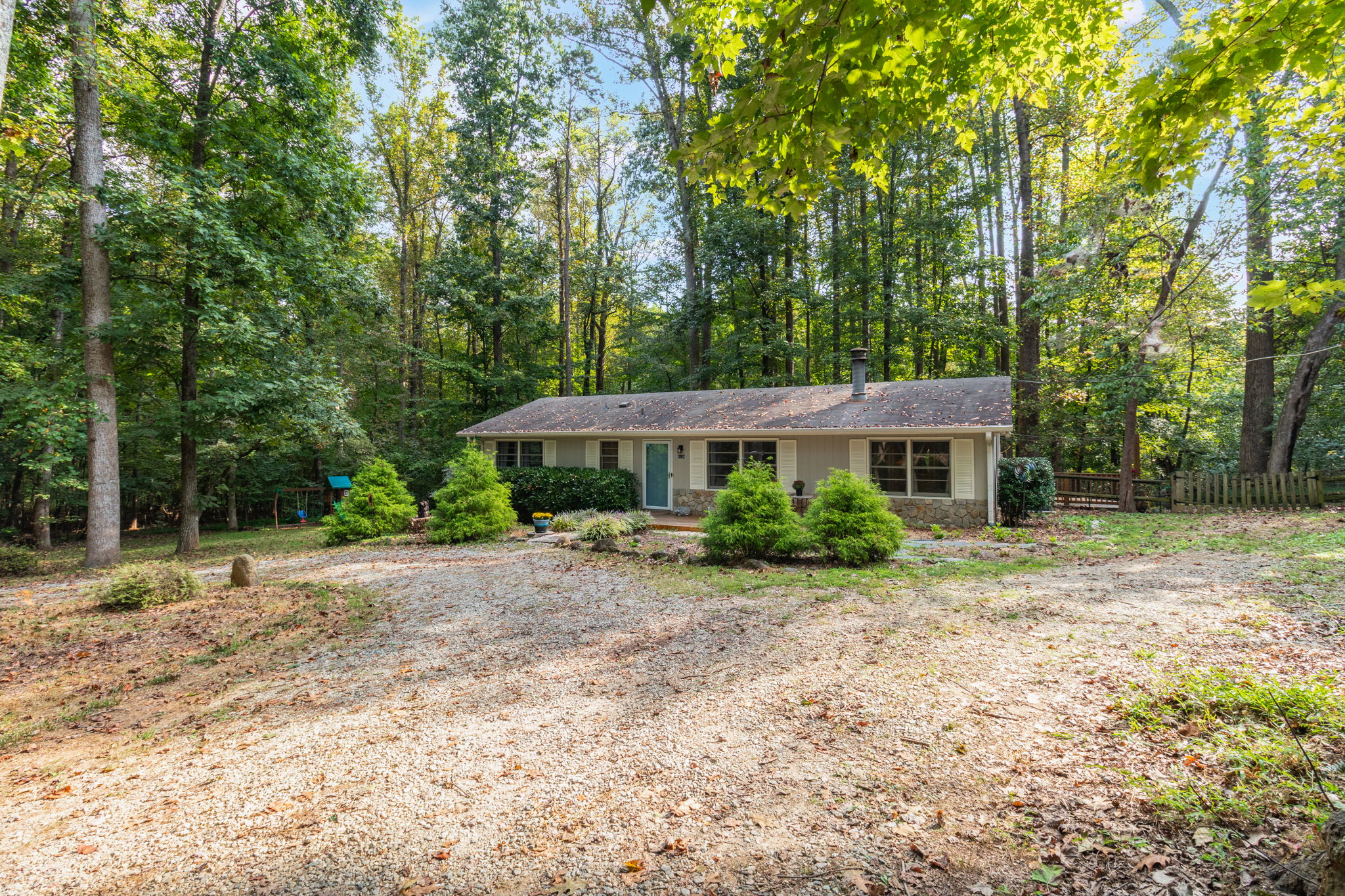 4134 Brynwood Dr-3