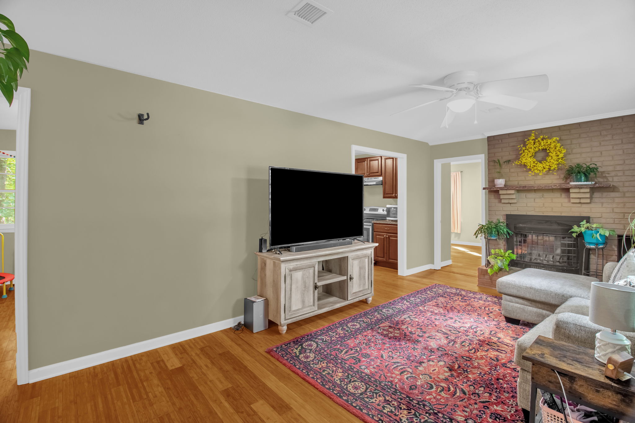 4134 Brynwood Dr-6