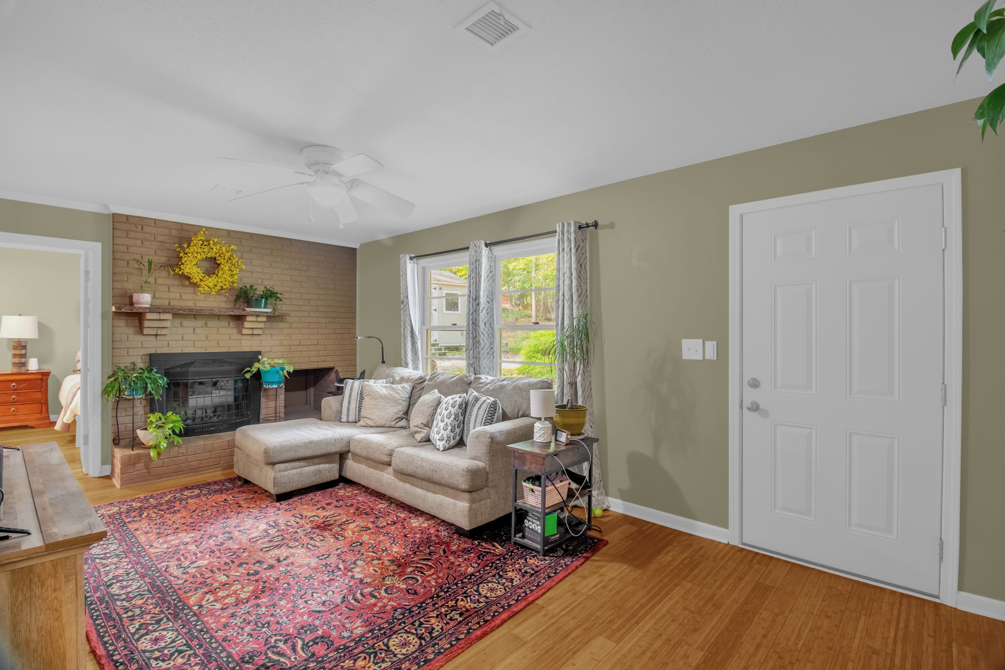 4134 Brynwood Dr-7