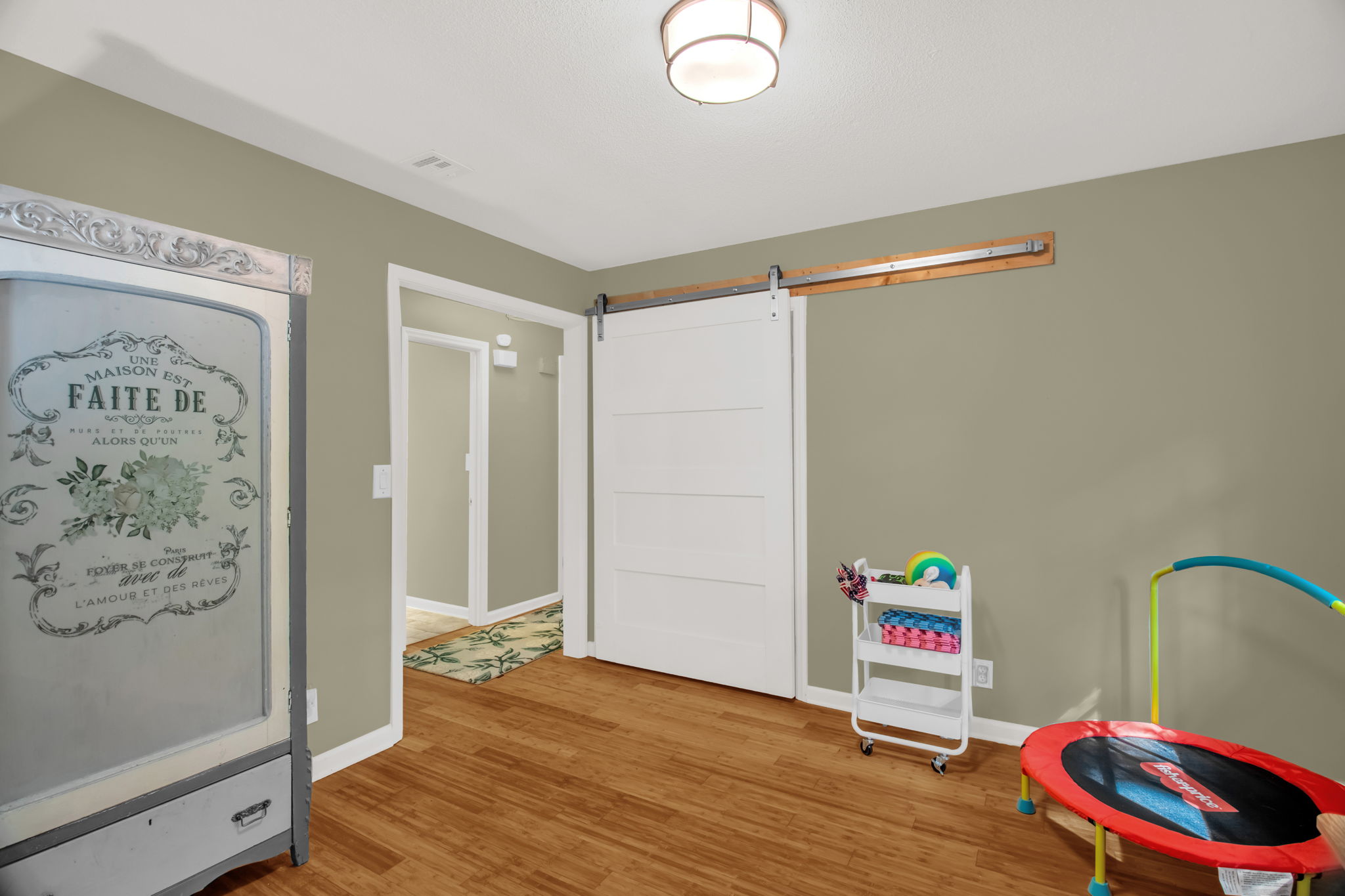 4134 Brynwood Dr-12