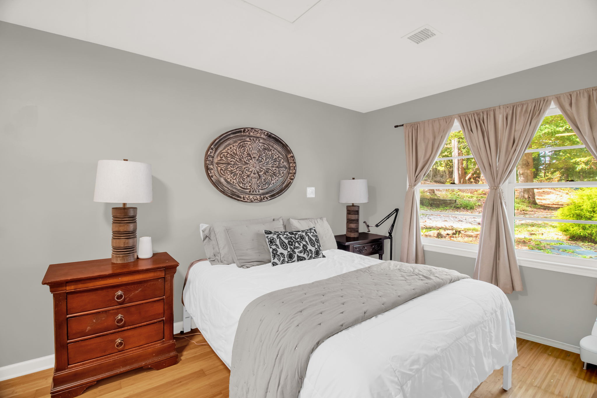 4134 Brynwood Dr-18
