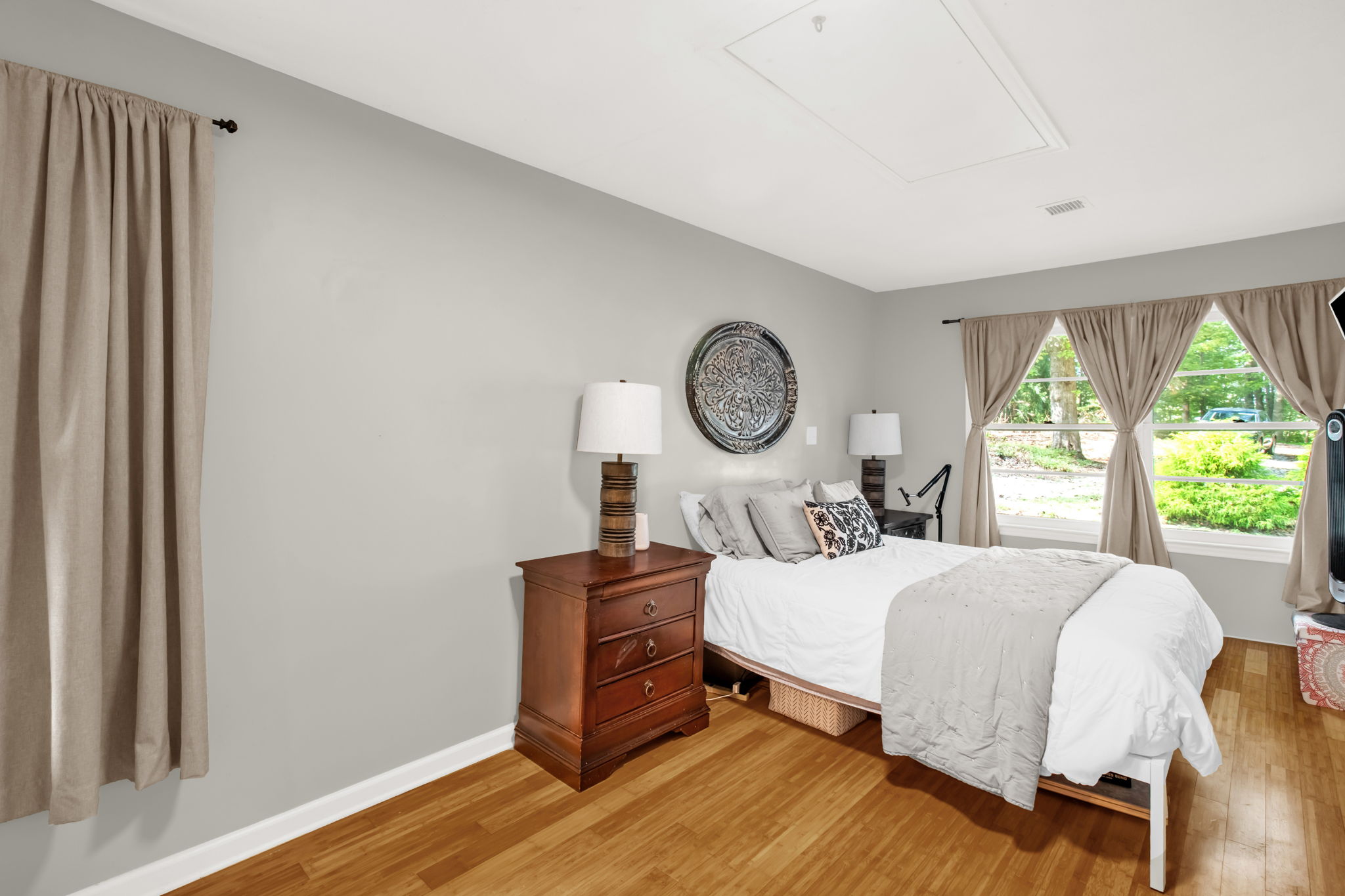 4134 Brynwood Dr-19