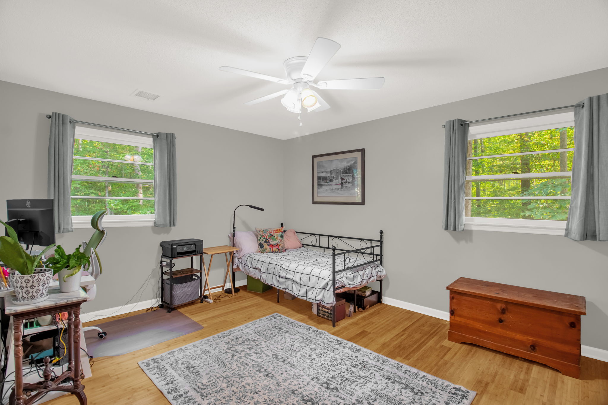 4134 Brynwood Dr-22