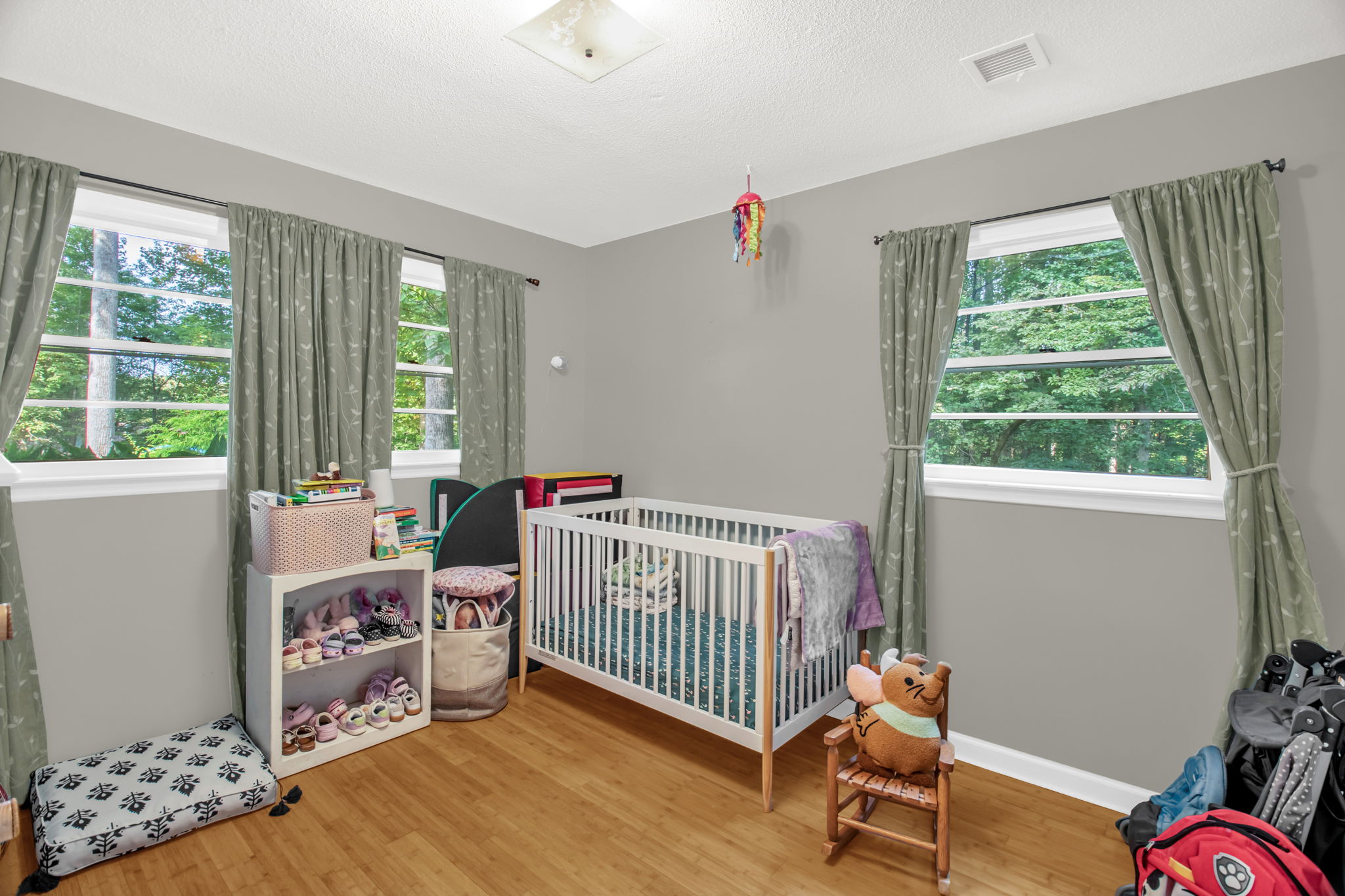 4134 Brynwood Dr-25