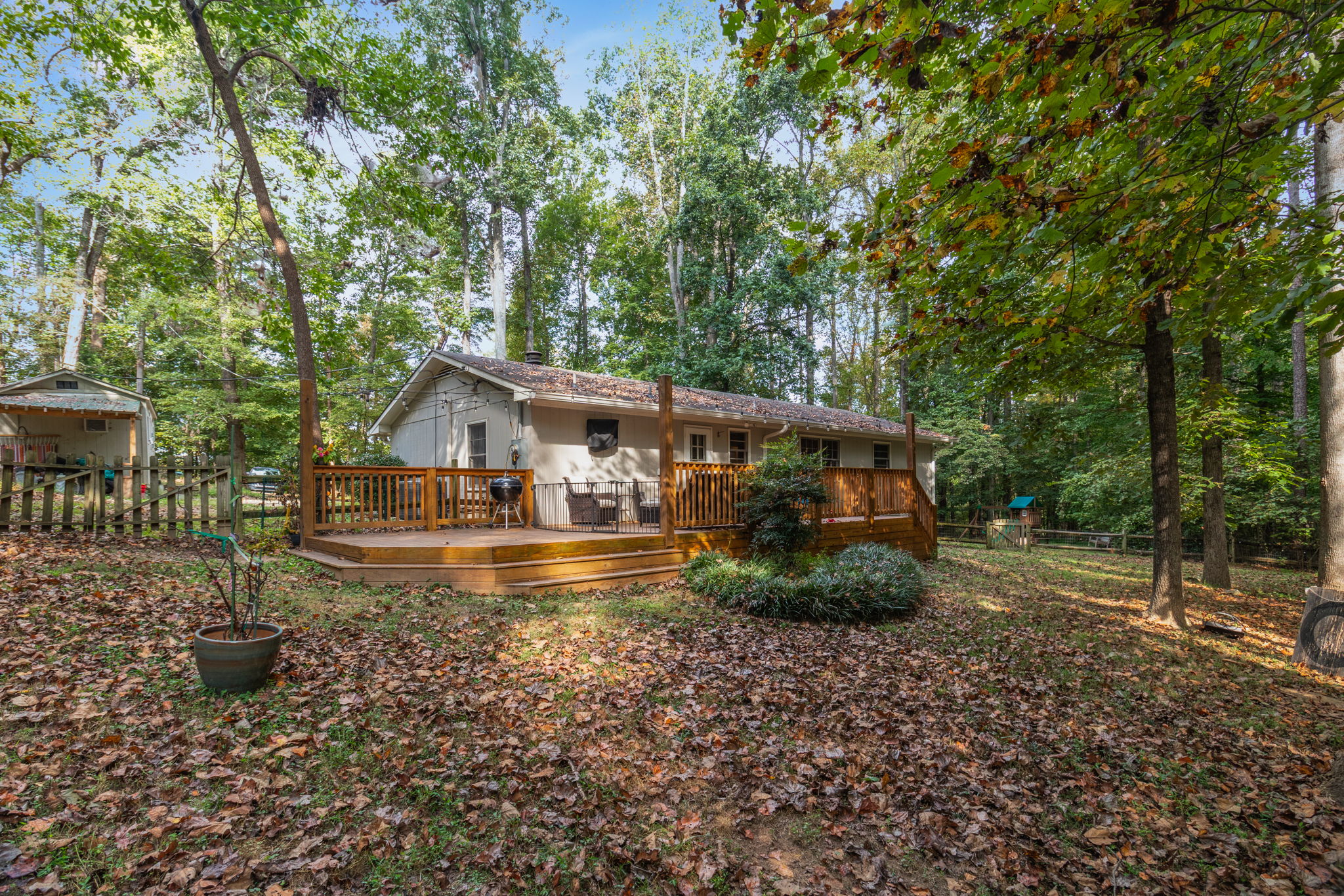 4134 Brynwood Dr-29