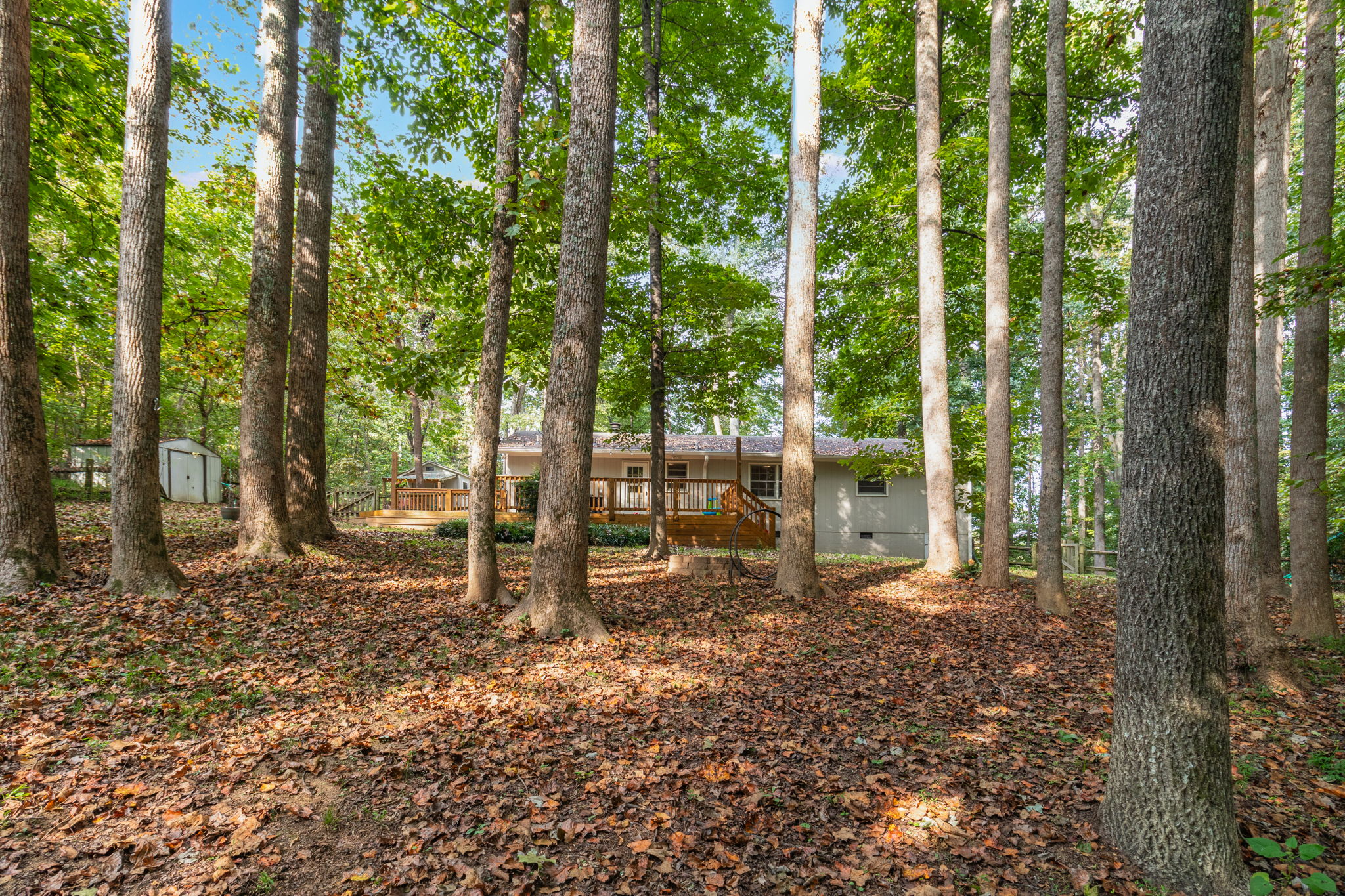 4134 Brynwood Dr-30