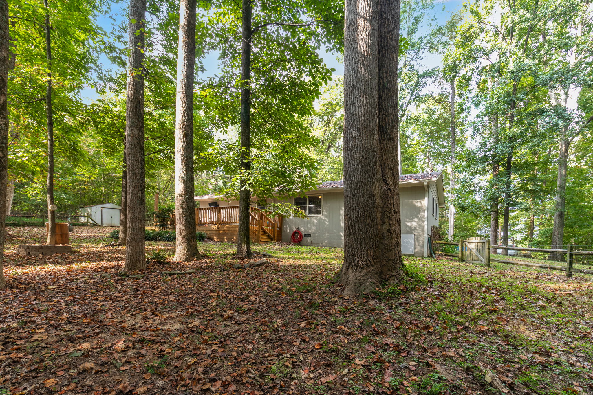4134 Brynwood Dr-31