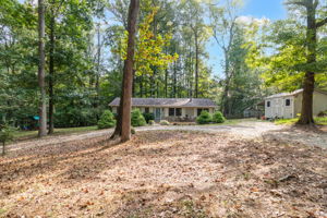 4134 Brynwood Dr-2
