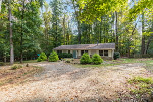 4134 Brynwood Dr-3