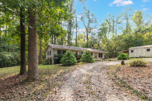 4134 Brynwood Dr-4