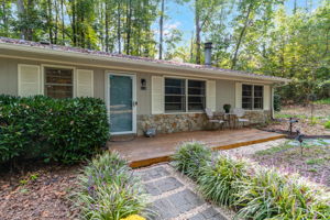 4134 Brynwood Dr-5