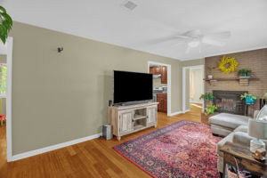 4134 Brynwood Dr-6