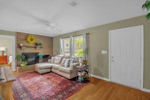 4134 Brynwood Dr-7