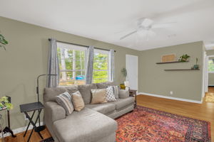 4134 Brynwood Dr-8