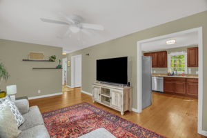 4134 Brynwood Dr-9