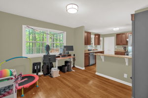 4134 Brynwood Dr-10