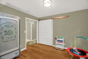 4134 Brynwood Dr-12