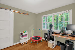 4134 Brynwood Dr-13