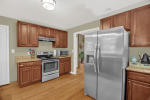 4134 Brynwood Dr-14