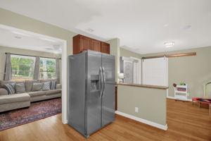 4134 Brynwood Dr-17