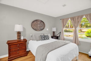 4134 Brynwood Dr-18
