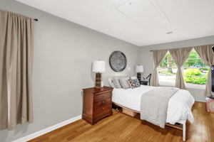 4134 Brynwood Dr-19