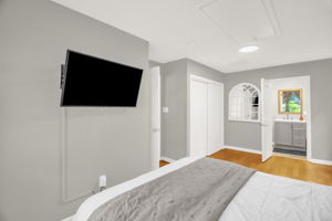 4134 Brynwood Dr-20