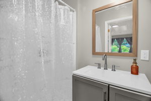 4134 Brynwood Dr-21