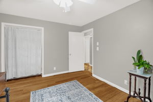 4134 Brynwood Dr-23
