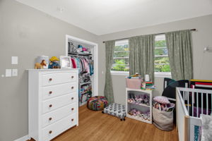 4134 Brynwood Dr-26