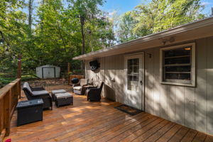 4134 Brynwood Dr-27