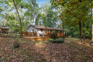 4134 Brynwood Dr-29