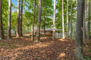 4134 Brynwood Dr-30