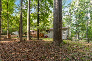 4134 Brynwood Dr-31