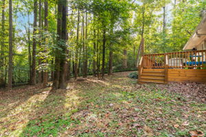 4134 Brynwood Dr-32