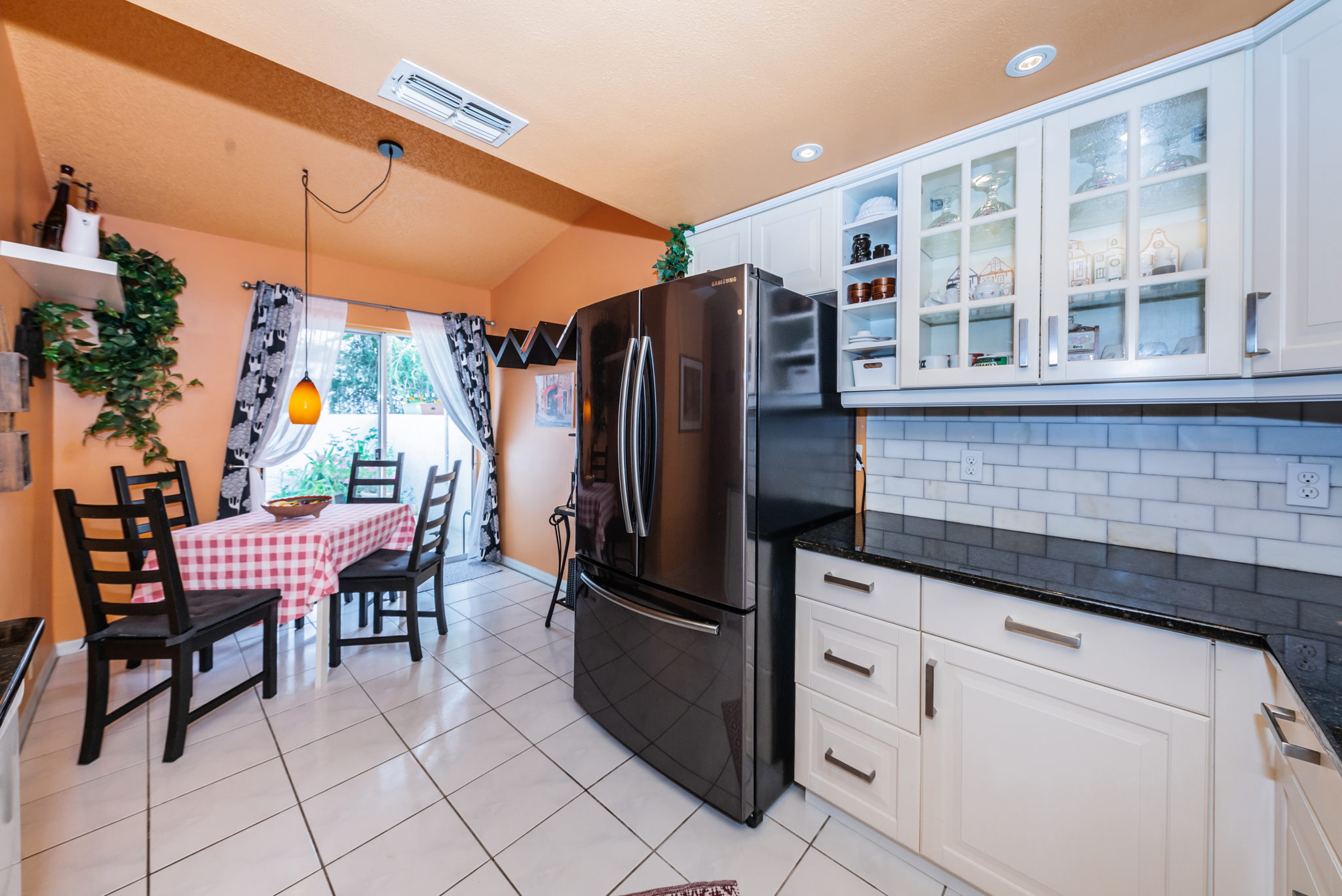 Kitchen6