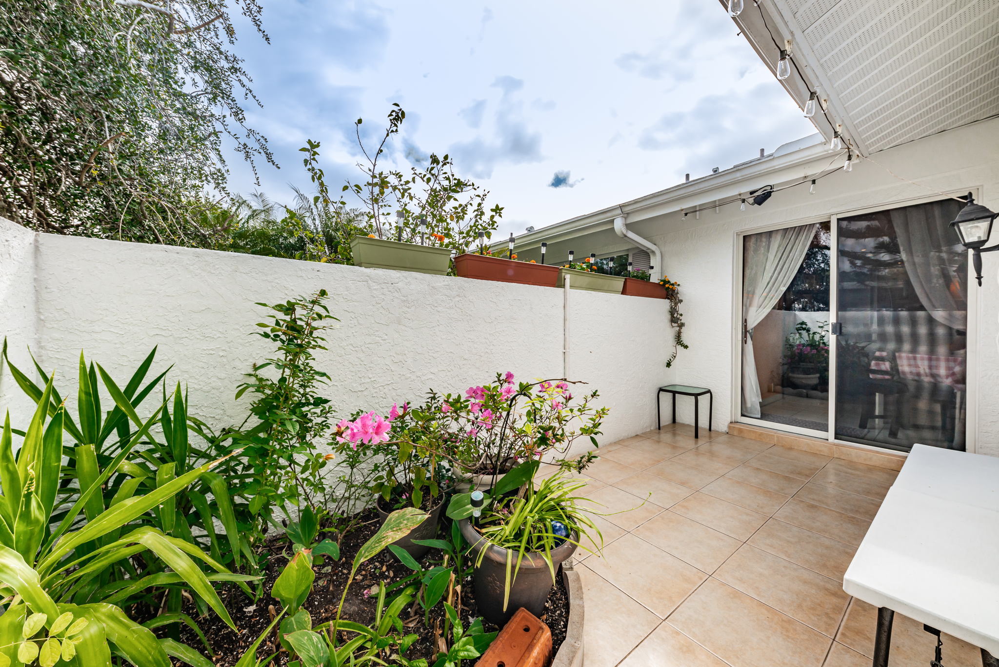Patio1