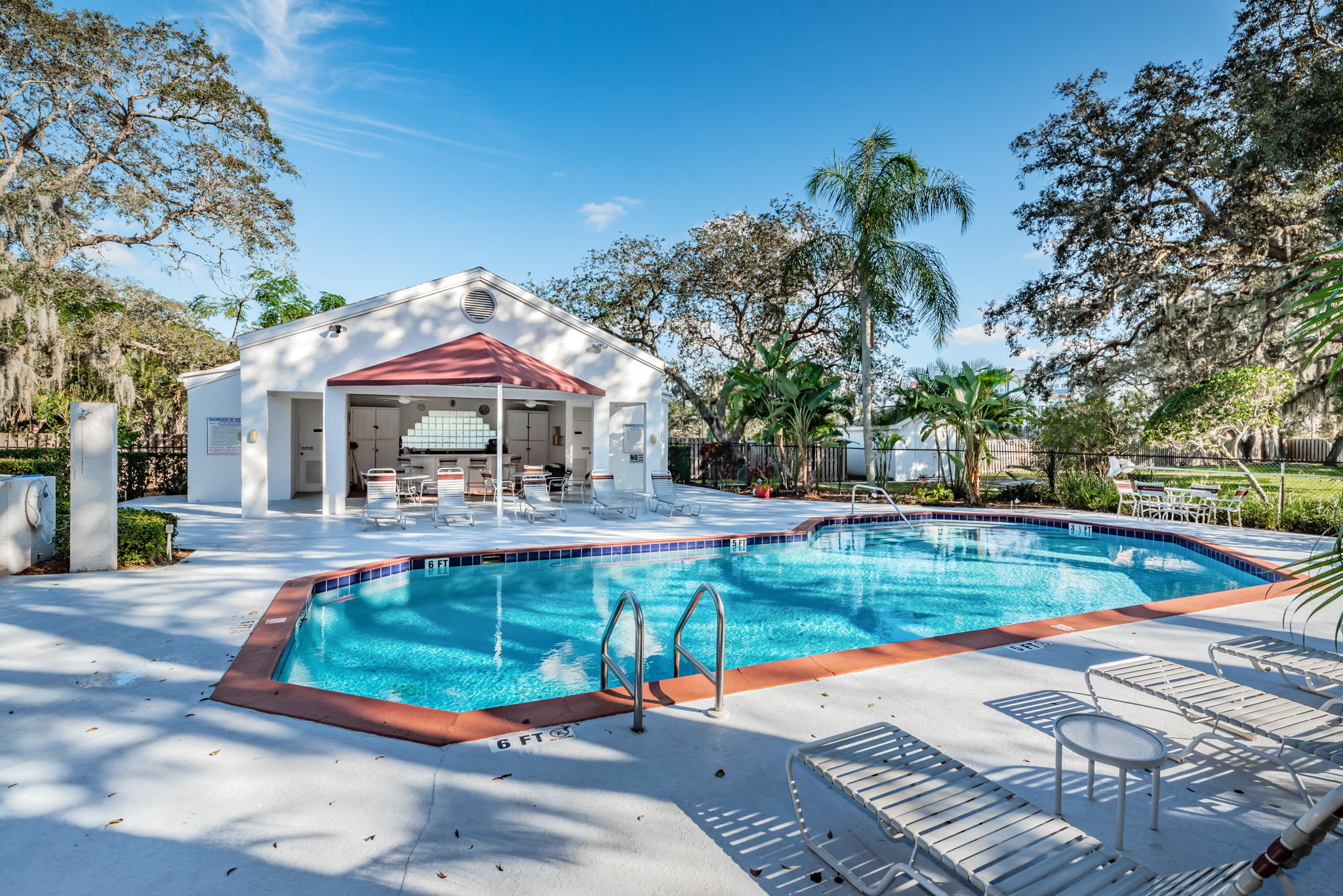 4-Pool